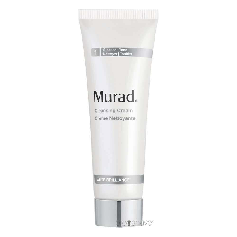 Murad Cleansing Cream, 135 ml.